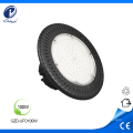 100W waterproof UFO high bay light